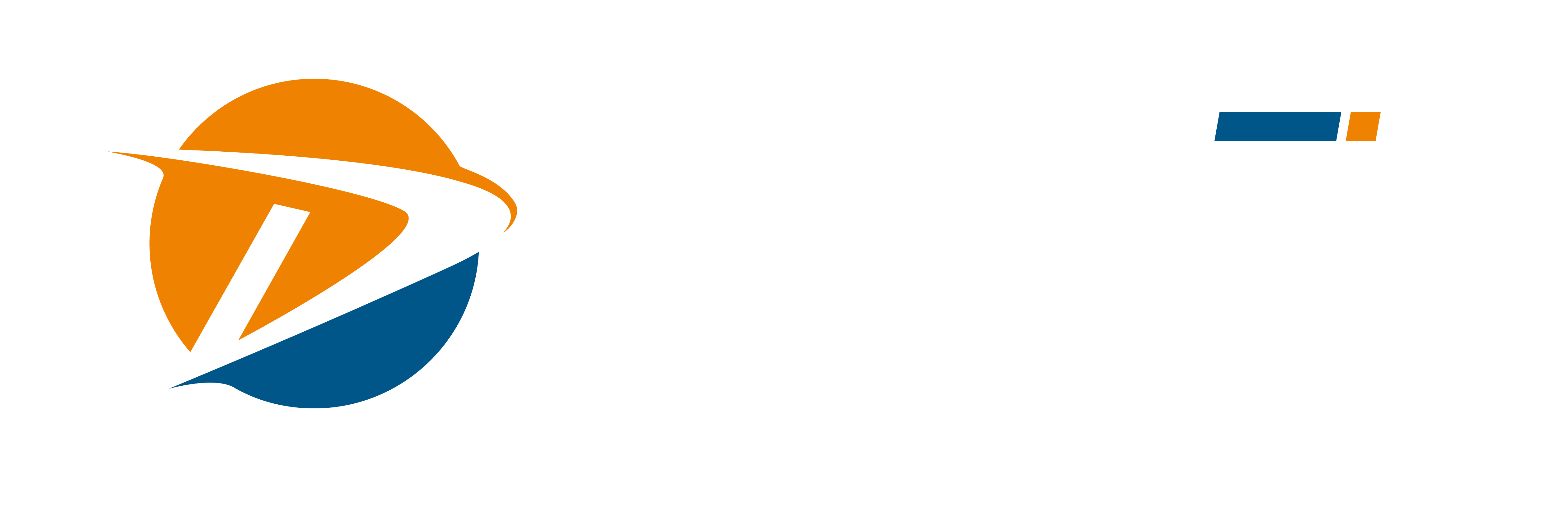 德志善元